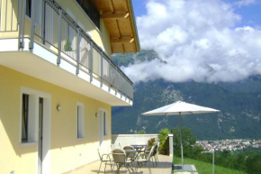 Affittacamere Rubino Guest House